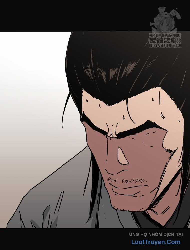 Quân Lâm Thiên Hạ 2 - Chapter 3 - Trang 33