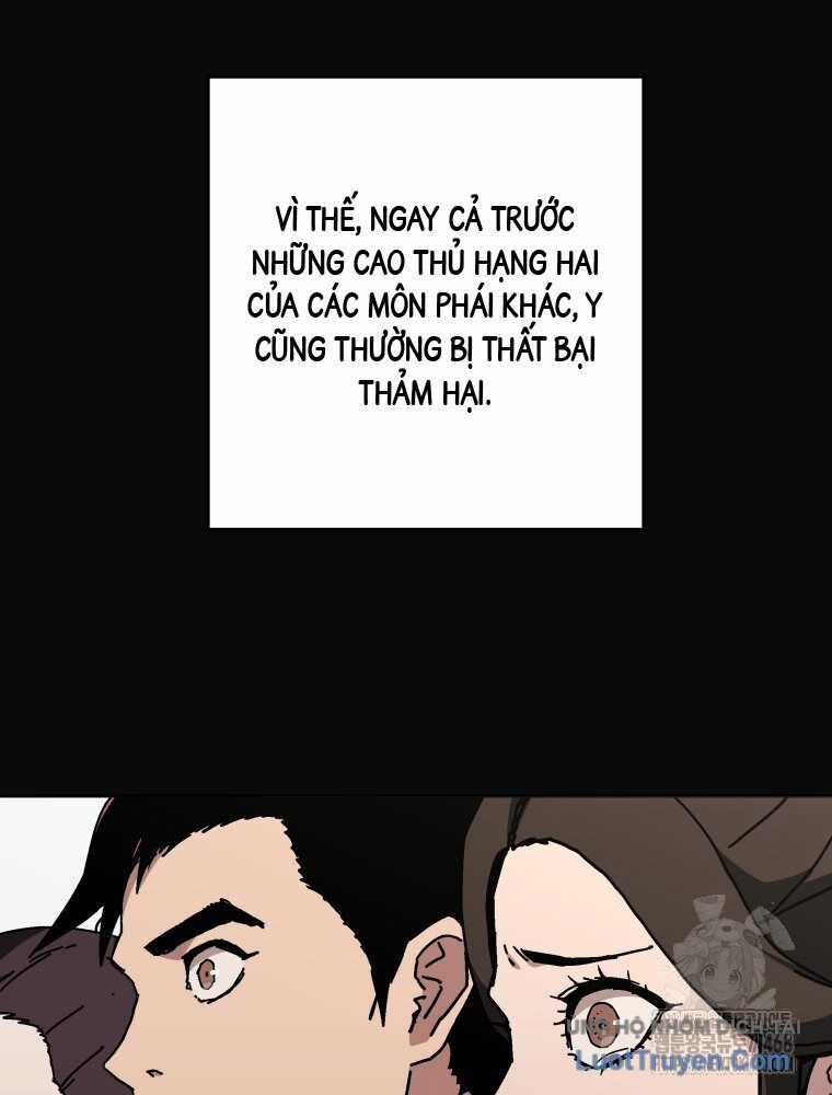 Quân Lâm Thiên Hạ 2 - Chapter 3 - Trang 34
