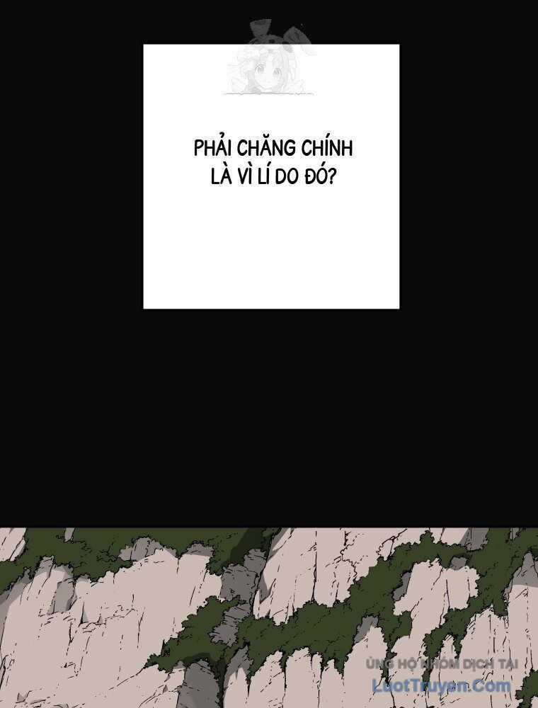 Quân Lâm Thiên Hạ 2 - Chapter 3 - Trang 38