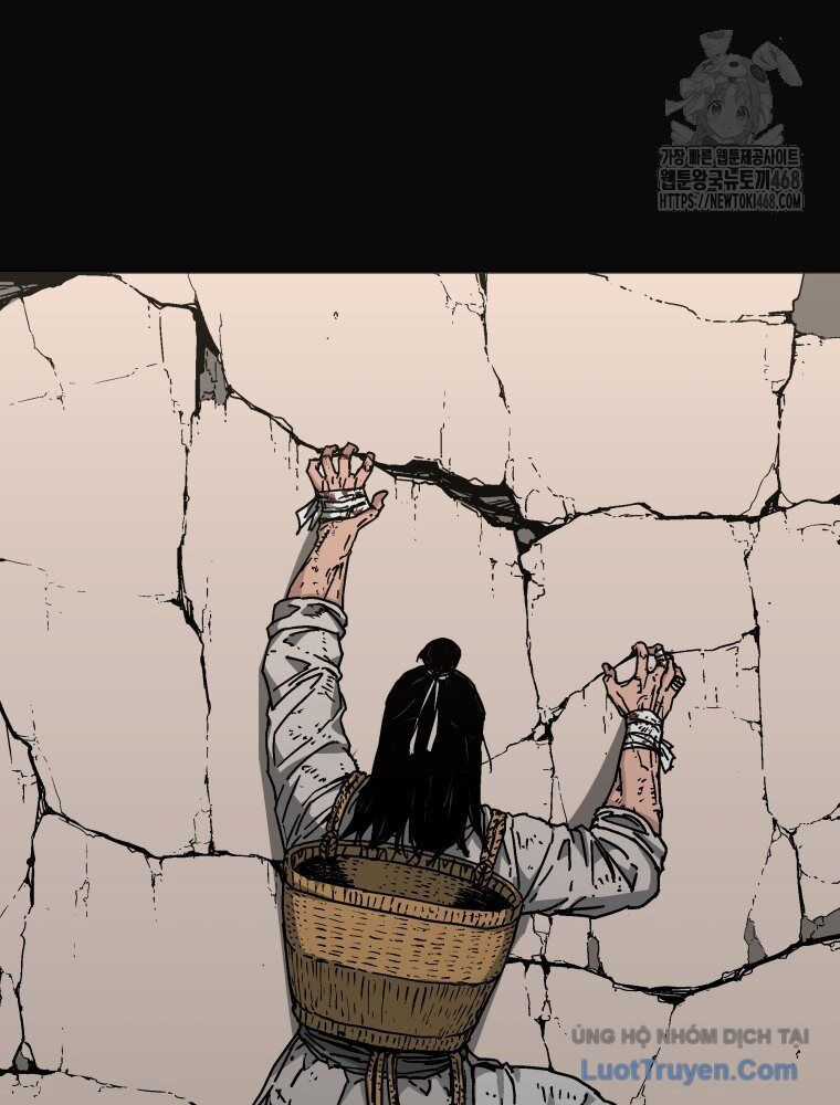 Quân Lâm Thiên Hạ 2 - Chapter 3 - Trang 40