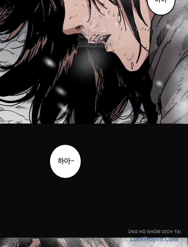 Quân Lâm Thiên Hạ 2 - Chapter 3 - Trang 5