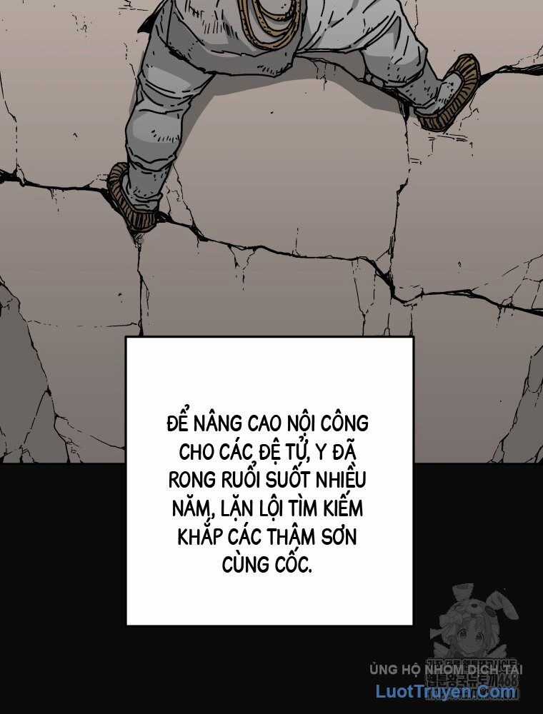 Quân Lâm Thiên Hạ 2 - Chapter 3 - Trang 41