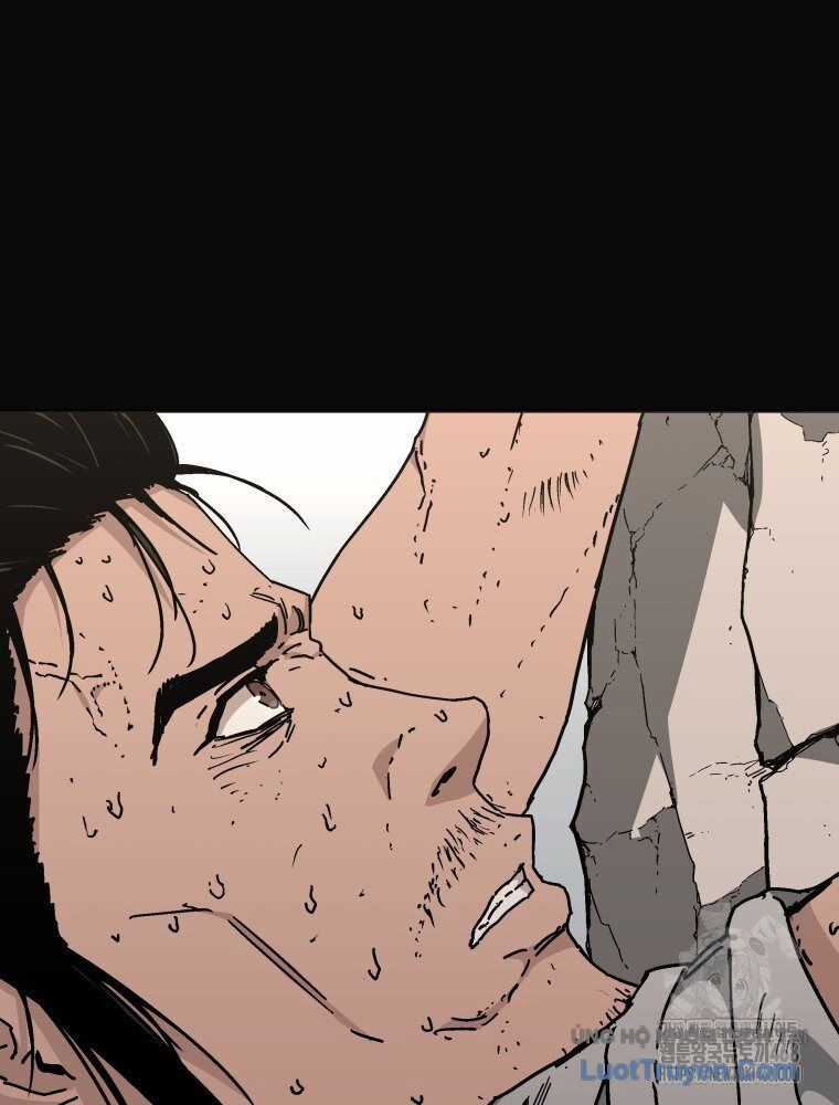 Quân Lâm Thiên Hạ 2 - Chapter 3 - Trang 42