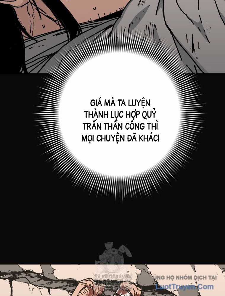 Quân Lâm Thiên Hạ 2 - Chapter 3 - Trang 43