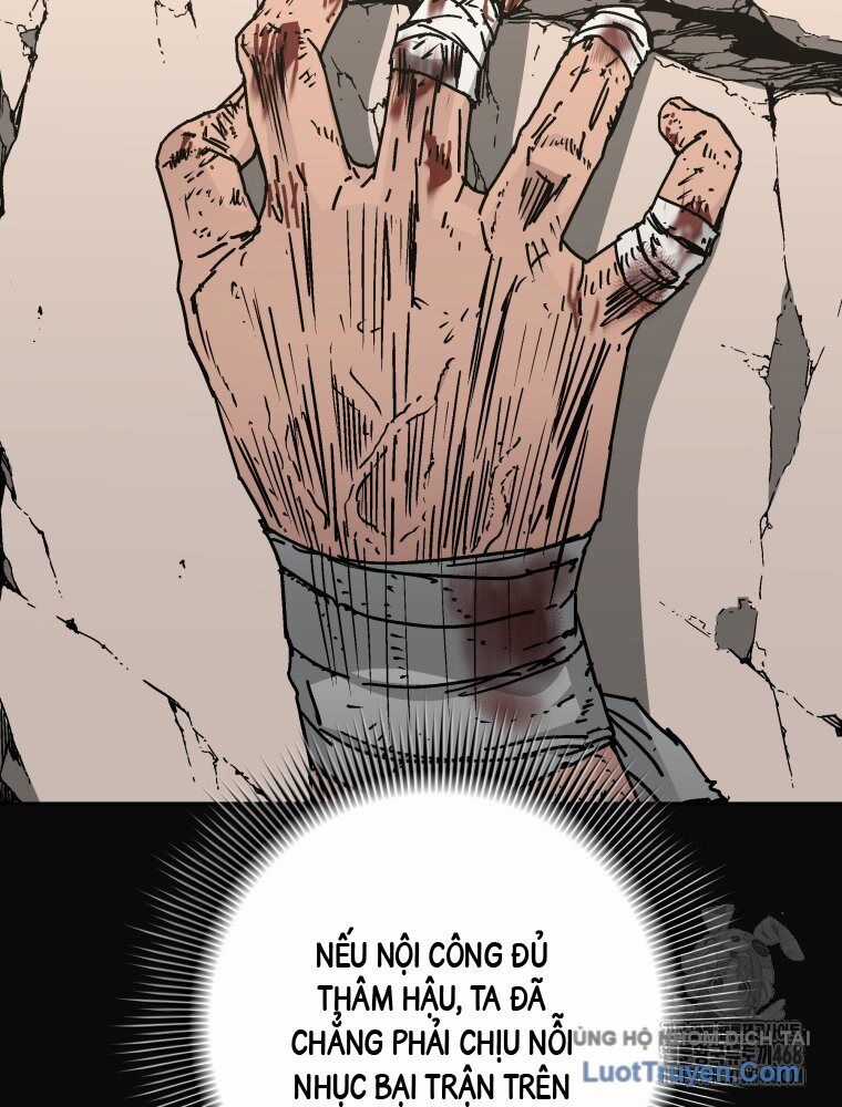 Quân Lâm Thiên Hạ 2 - Chapter 3 - Trang 44