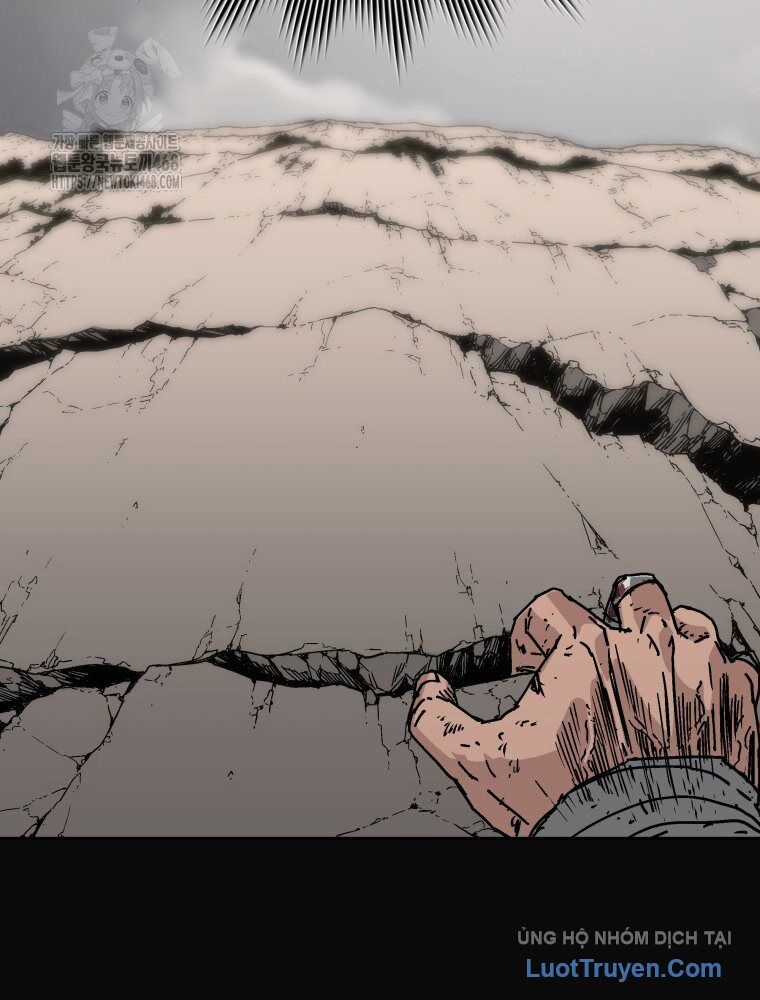 Quân Lâm Thiên Hạ 2 - Chapter 3 - Trang 46