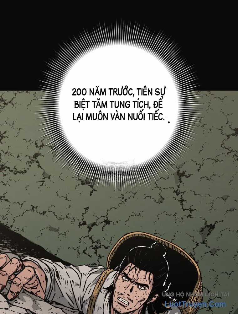 Quân Lâm Thiên Hạ 2 - Chapter 3 - Trang 47