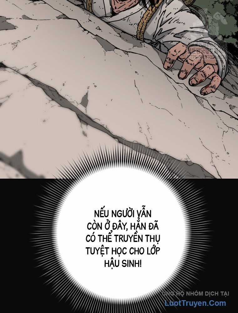 Quân Lâm Thiên Hạ 2 - Chapter 3 - Trang 48