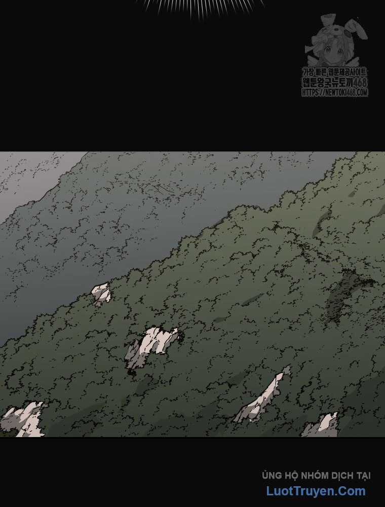 Quân Lâm Thiên Hạ 2 - Chapter 3 - Trang 49