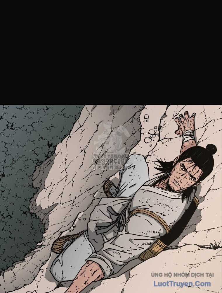 Quân Lâm Thiên Hạ 2 - Chapter 3 - Trang 50