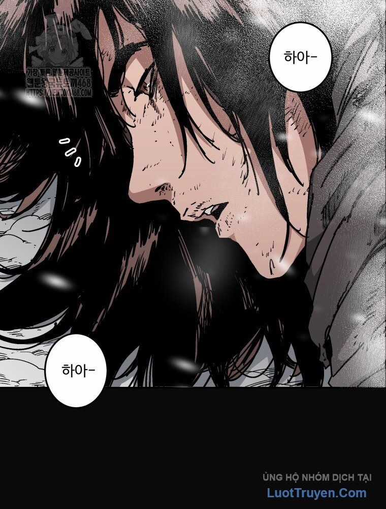Quân Lâm Thiên Hạ 2 - Chapter 3 - Trang 6