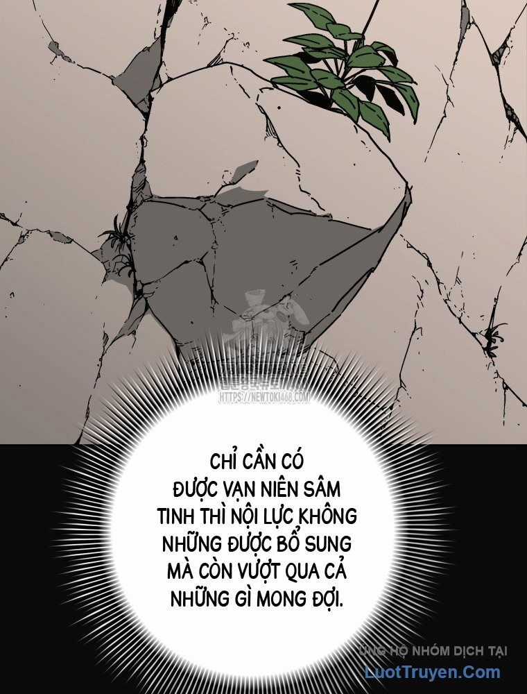 Quân Lâm Thiên Hạ 2 - Chapter 3 - Trang 52