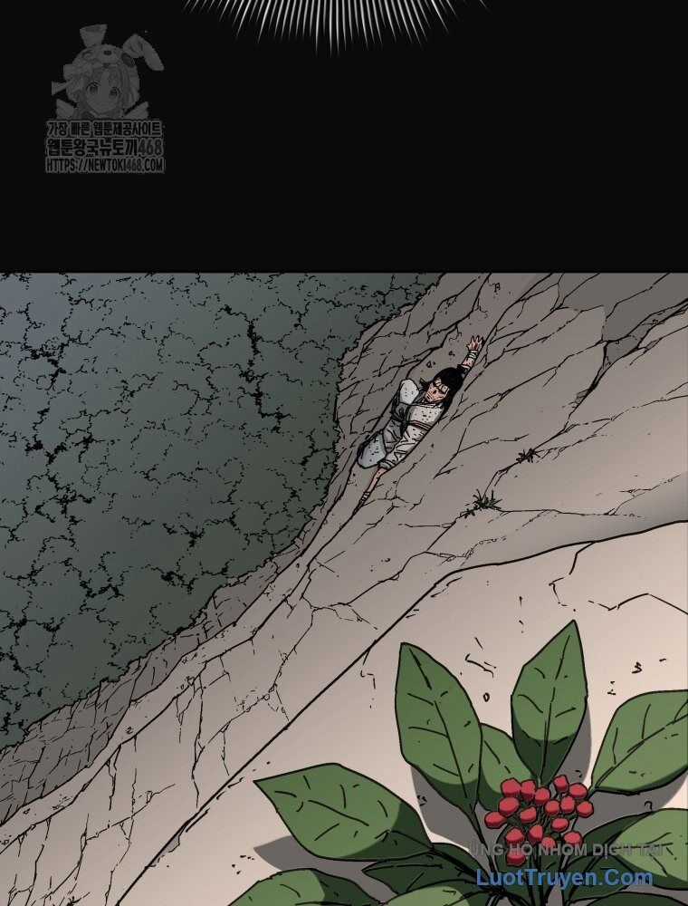 Quân Lâm Thiên Hạ 2 - Chapter 3 - Trang 53