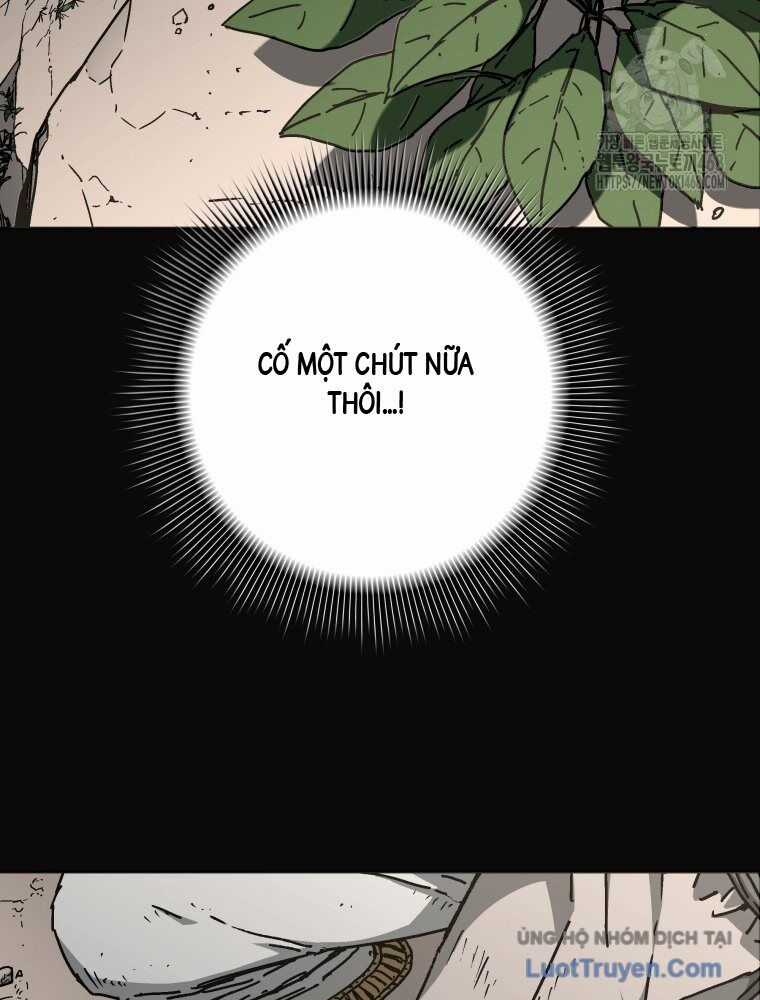 Quân Lâm Thiên Hạ 2 - Chapter 3 - Trang 54