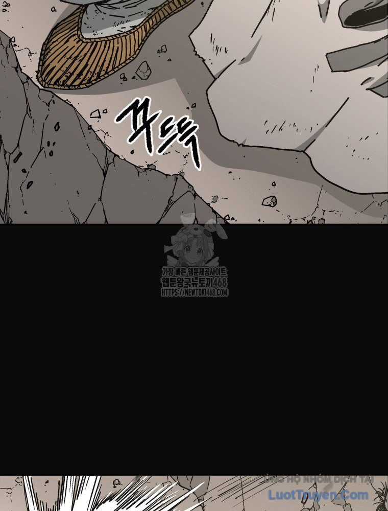 Quân Lâm Thiên Hạ 2 - Chapter 3 - Trang 55