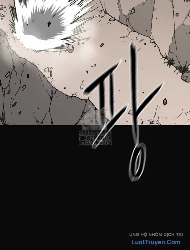 Quân Lâm Thiên Hạ 2 - Chapter 3 - Trang 56