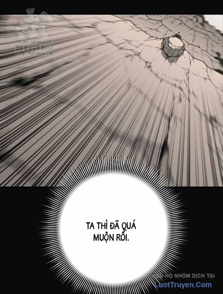 Quân Lâm Thiên Hạ 2 - Chapter 3 - Trang 57