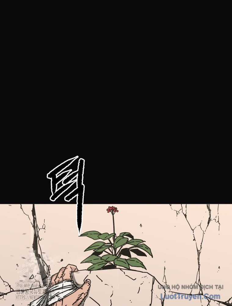 Quân Lâm Thiên Hạ 2 - Chapter 3 - Trang 60