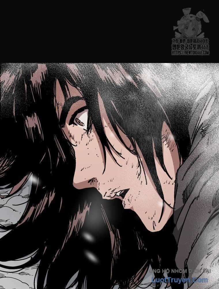Quân Lâm Thiên Hạ 2 - Chapter 3 - Trang 7