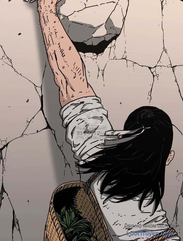 Quân Lâm Thiên Hạ 2 - Chapter 3 - Trang 61