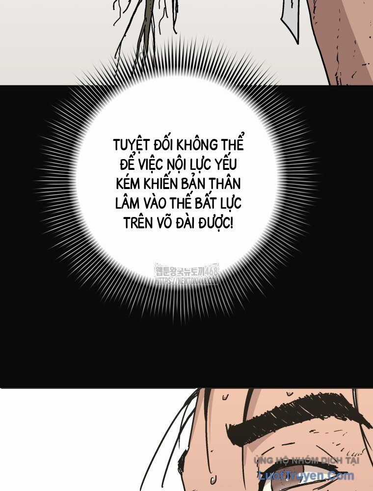 Quân Lâm Thiên Hạ 2 - Chapter 3 - Trang 64