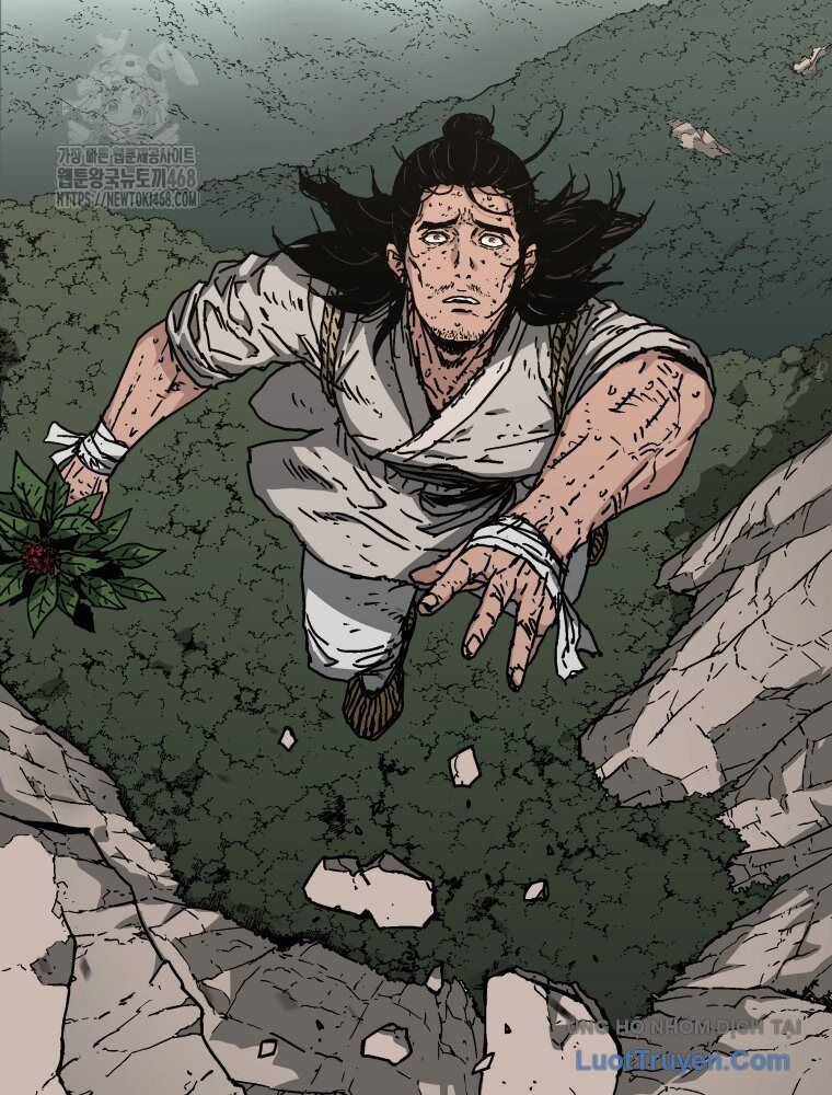 Quân Lâm Thiên Hạ 2 - Chapter 3 - Trang 68