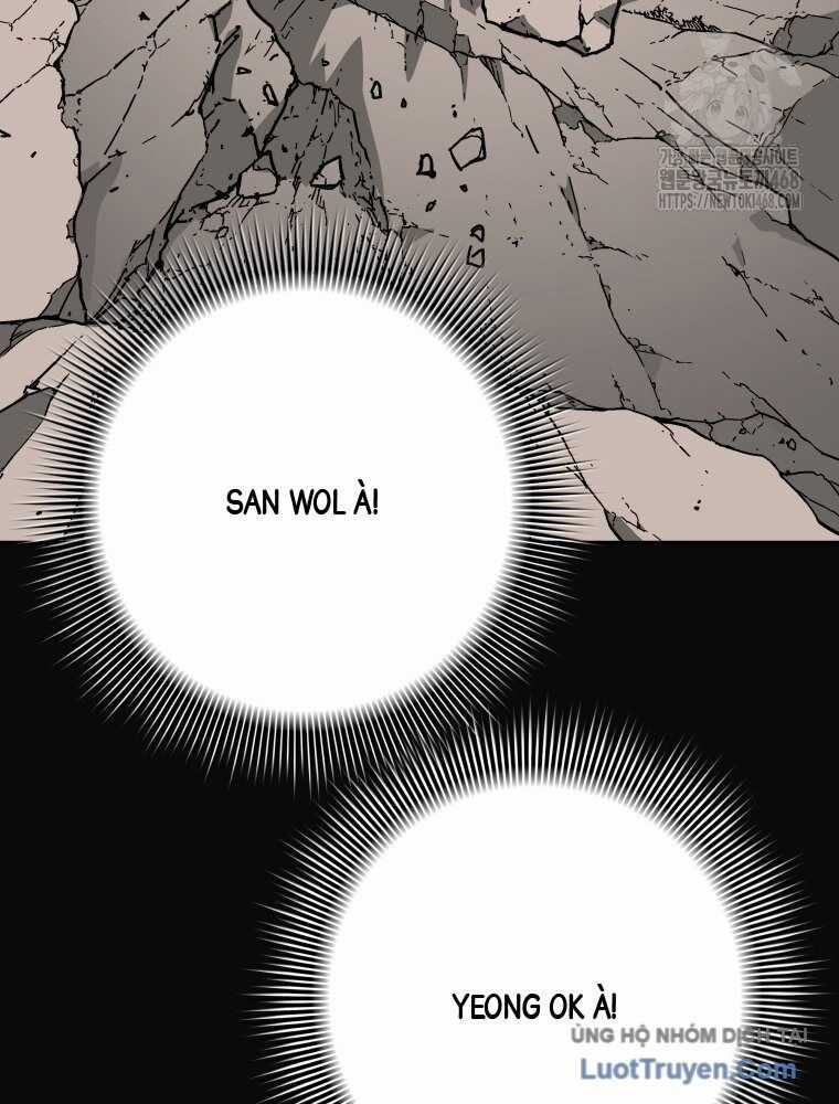 Quân Lâm Thiên Hạ 2 - Chapter 3 - Trang 69