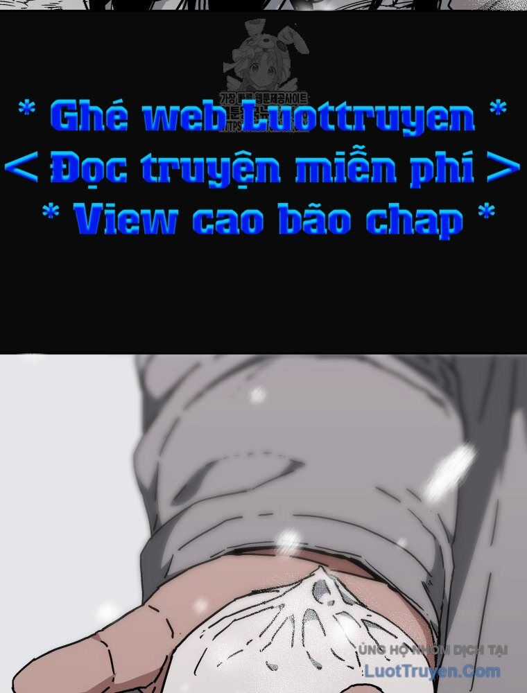 Quân Lâm Thiên Hạ 2 - Chapter 3 - Trang 8