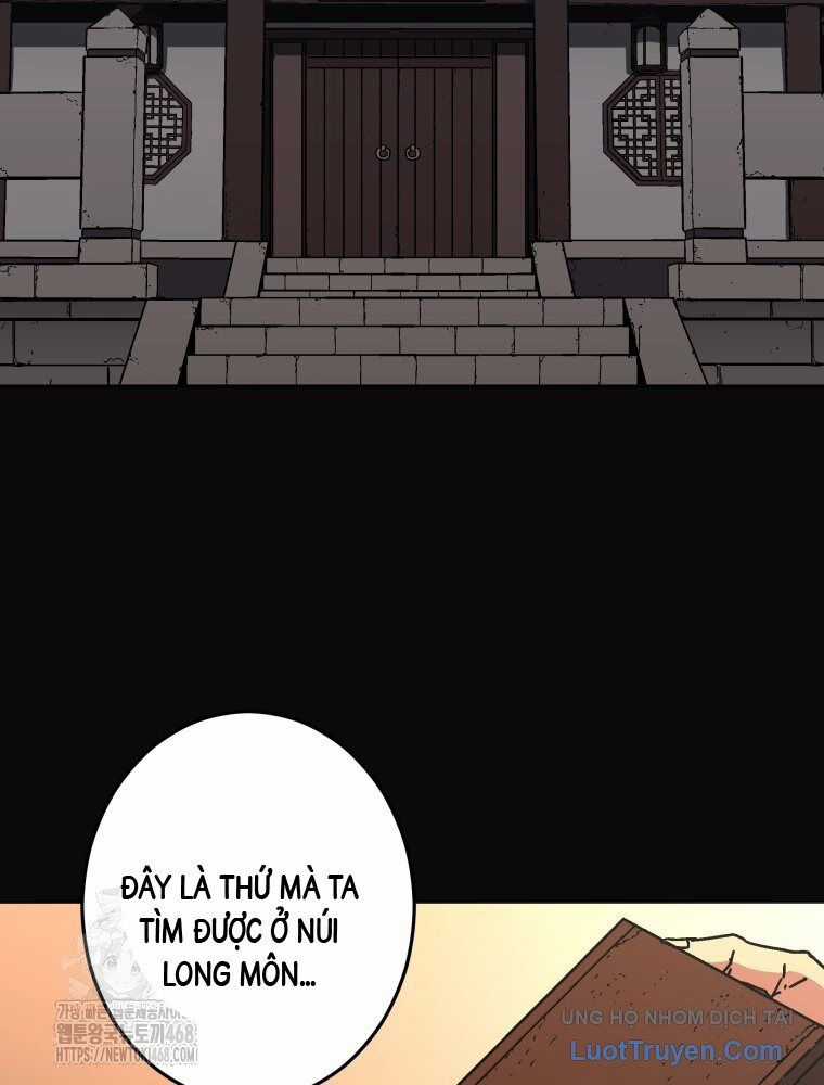 Quân Lâm Thiên Hạ 2 - Chapter 3 - Trang 71