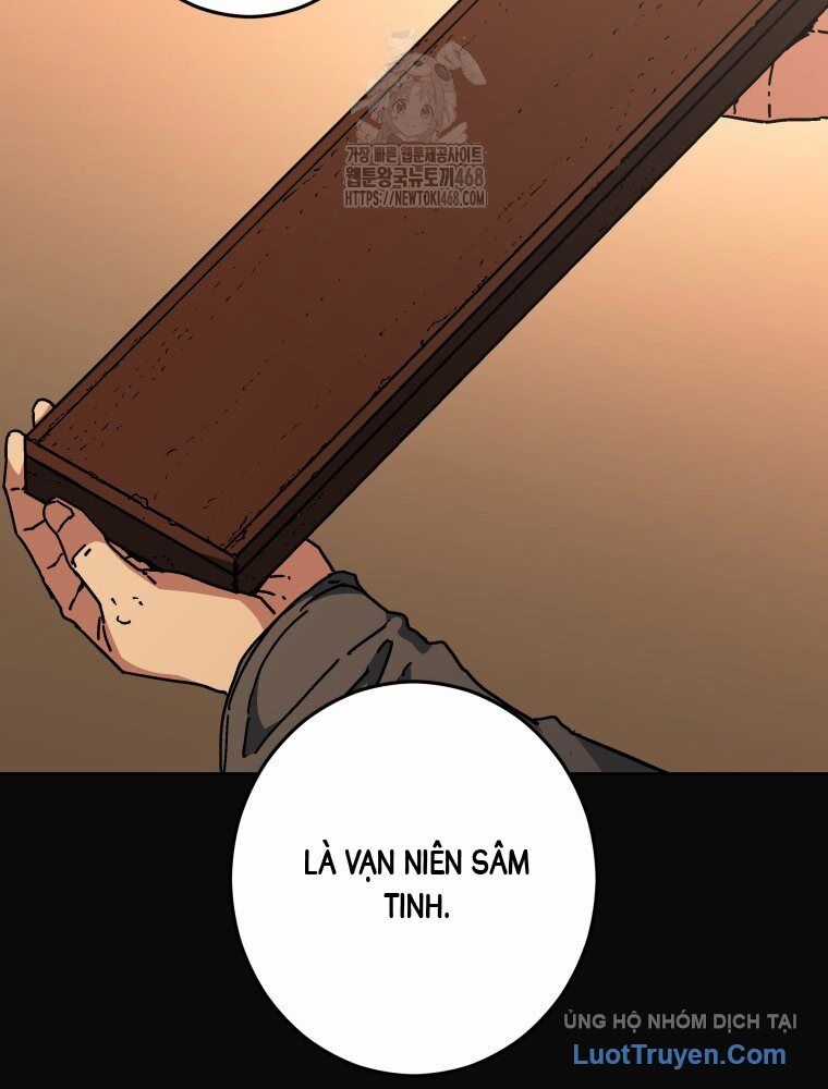 Quân Lâm Thiên Hạ 2 - Chapter 3 - Trang 72