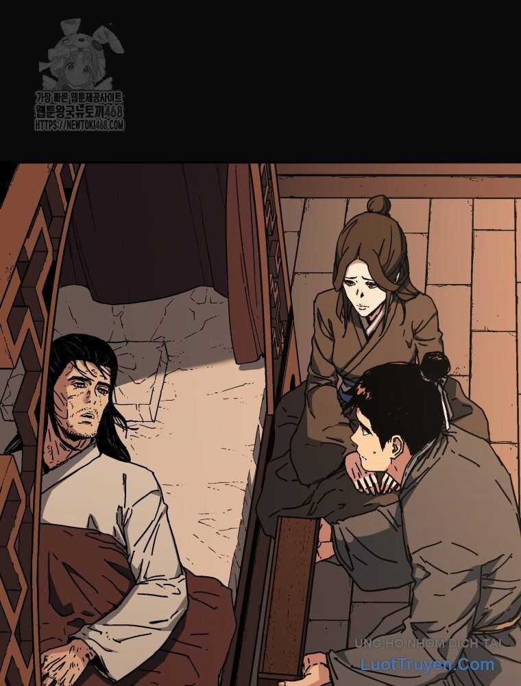 Quân Lâm Thiên Hạ 2 - Chapter 3 - Trang 73