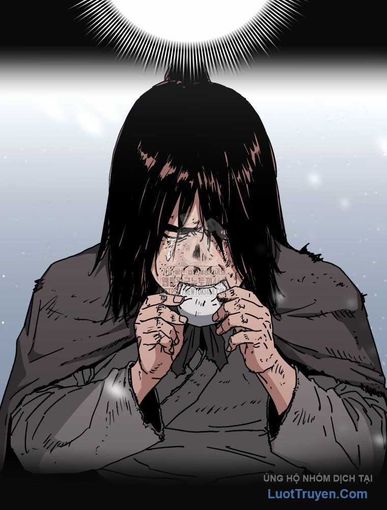 Quân Lâm Thiên Hạ 2 - Chapter 3 - Trang 76
