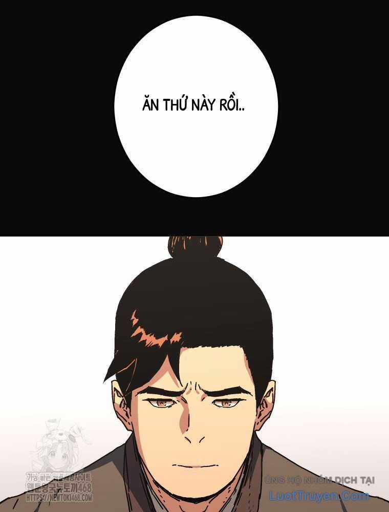 Quân Lâm Thiên Hạ 2 - Chapter 3 - Trang 77