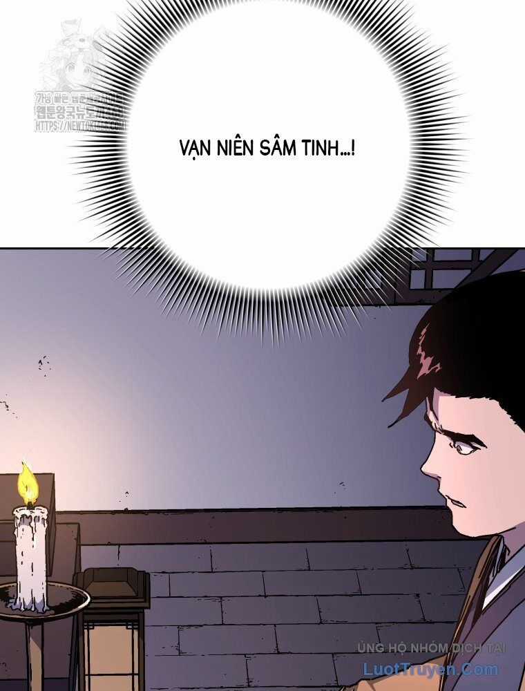 Quân Lâm Thiên Hạ 2 - Chapter 3 - Trang 82