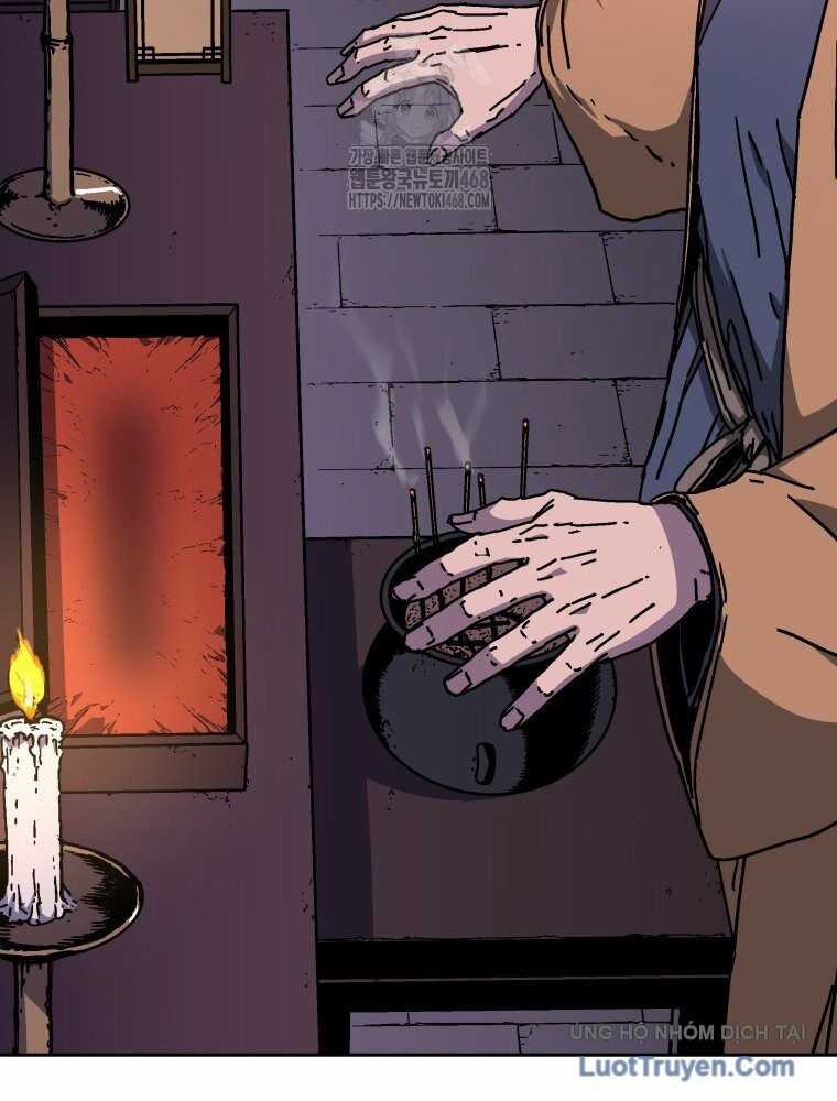 Quân Lâm Thiên Hạ 2 - Chapter 3 - Trang 83