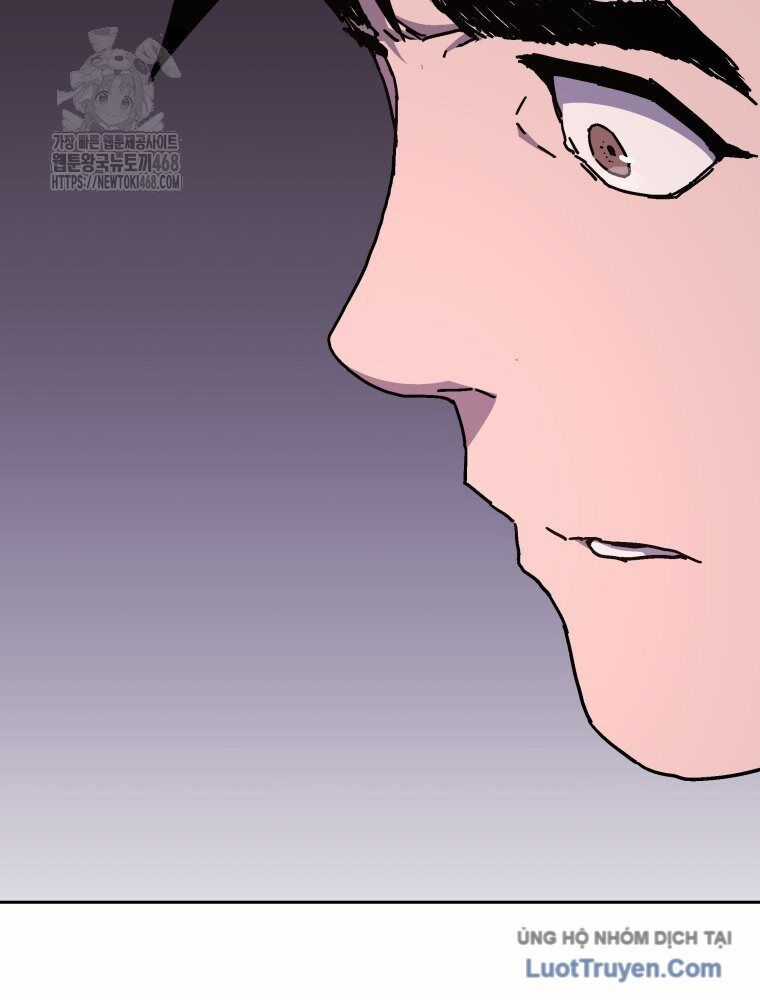 Quân Lâm Thiên Hạ 2 - Chapter 3 - Trang 85