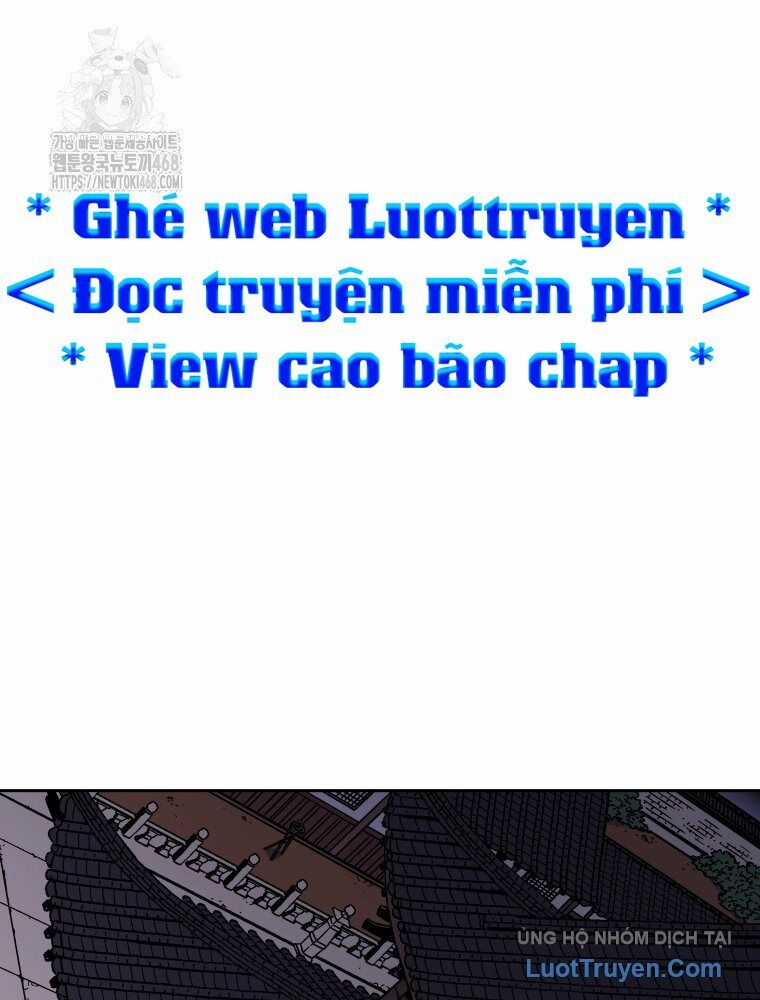 Quân Lâm Thiên Hạ 2 - Chapter 3 - Trang 86