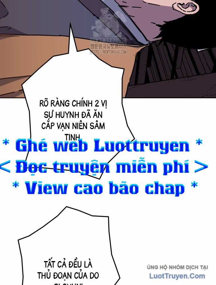 Quân Lâm Thiên Hạ 2 - Chapter 3 - Trang 90