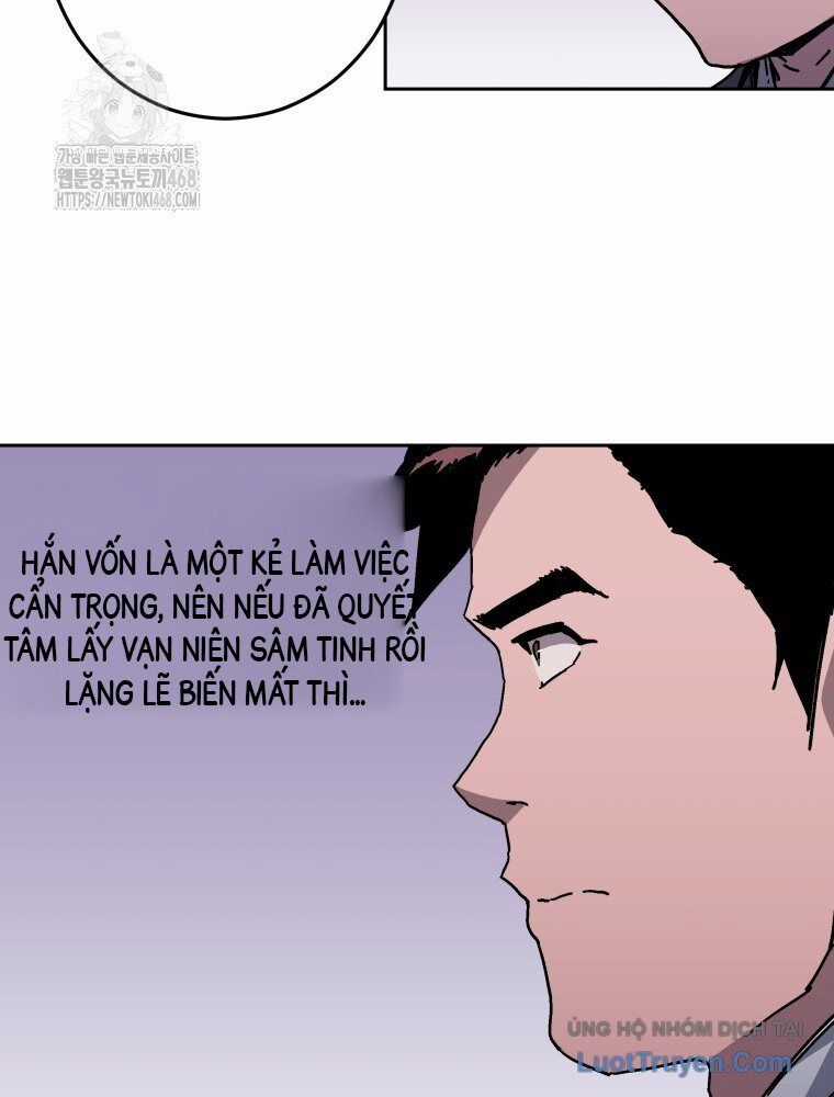 Quân Lâm Thiên Hạ 2 - Chapter 3 - Trang 93