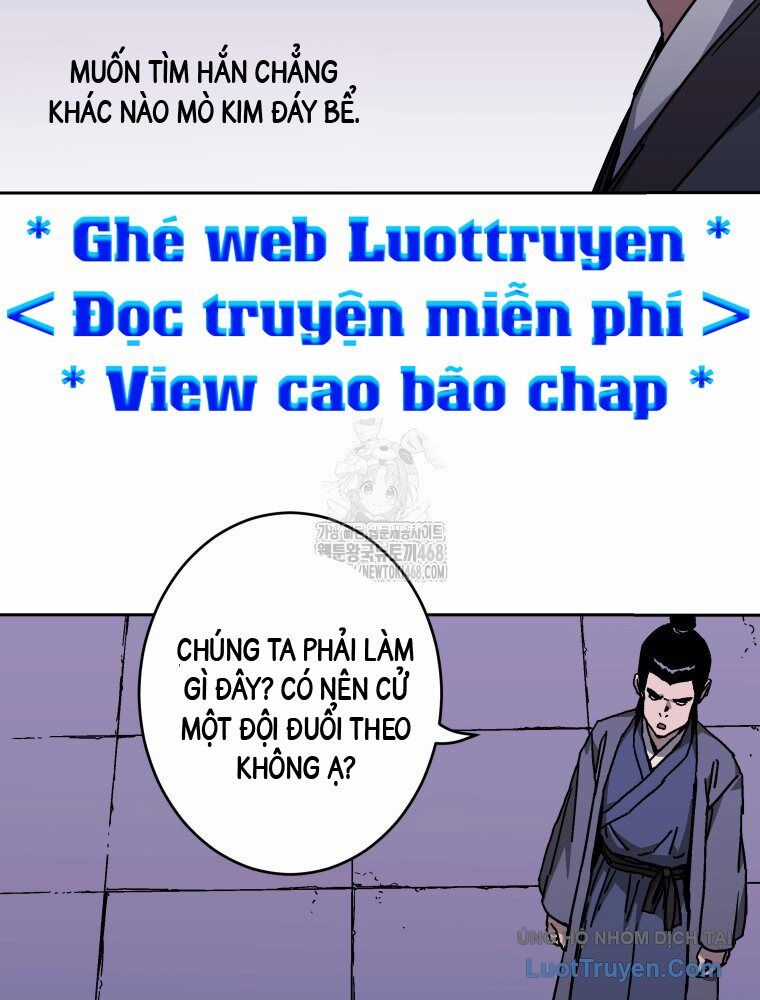 Quân Lâm Thiên Hạ 2 - Chapter 3 - Trang 94