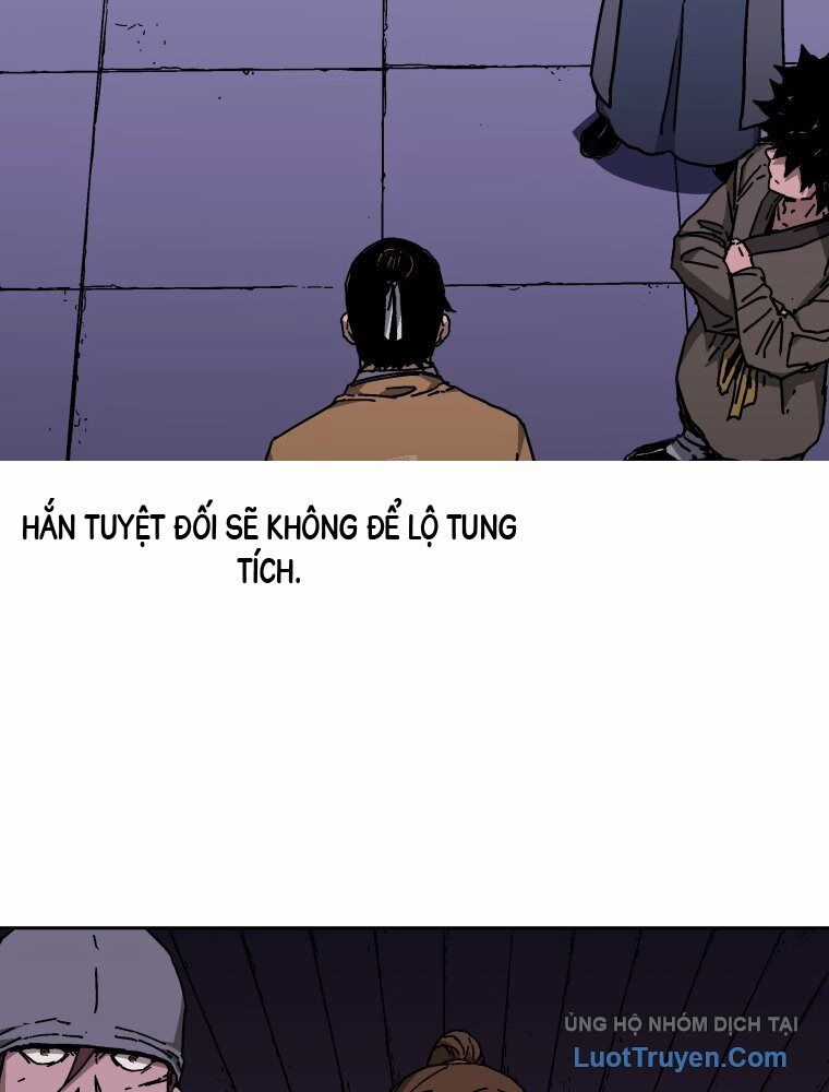 Quân Lâm Thiên Hạ 2 - Chapter 3 - Trang 95