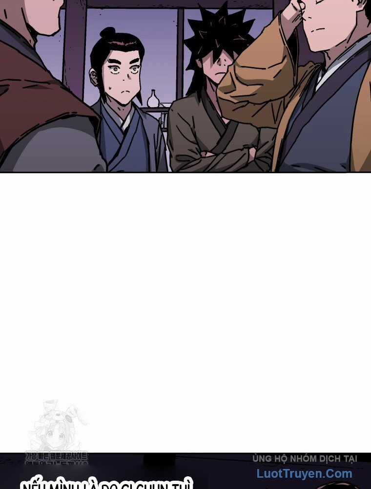 Quân Lâm Thiên Hạ 2 - Chapter 3 - Trang 97