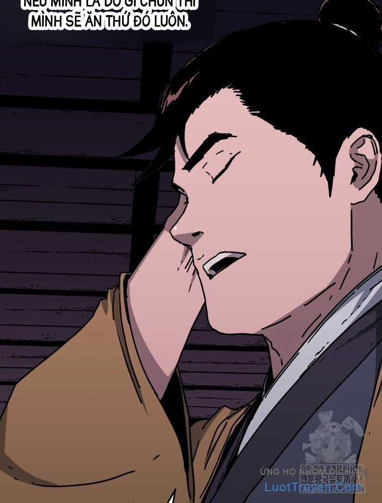 Quân Lâm Thiên Hạ 2 - Chapter 3 - Trang 98