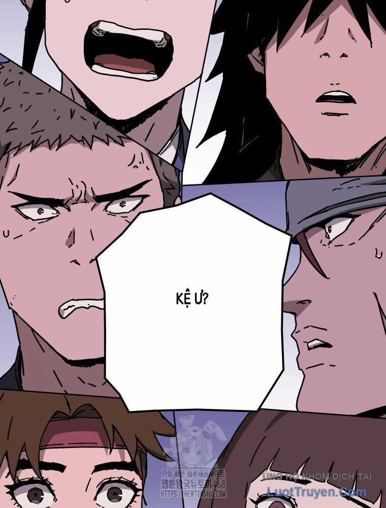Quân Lâm Thiên Hạ 2 - Chapter 3 - Trang 100