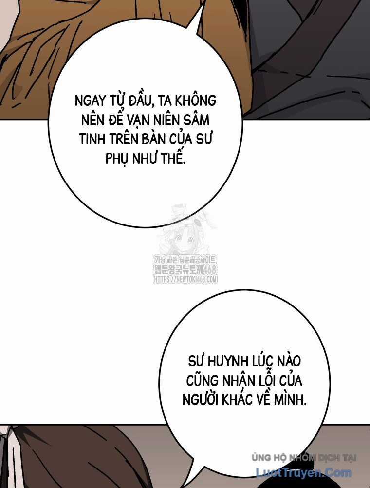Quân Lâm Thiên Hạ 2 - Chapter 4 - Trang 11
