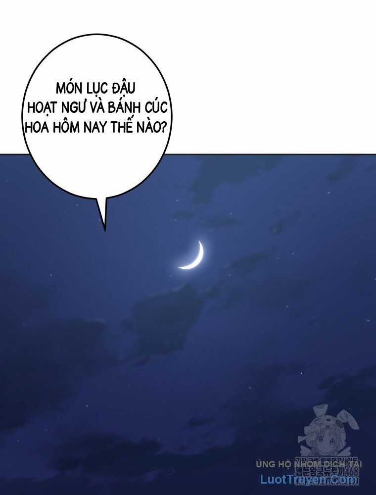 Quân Lâm Thiên Hạ 2 - Chapter 4 - Trang 102