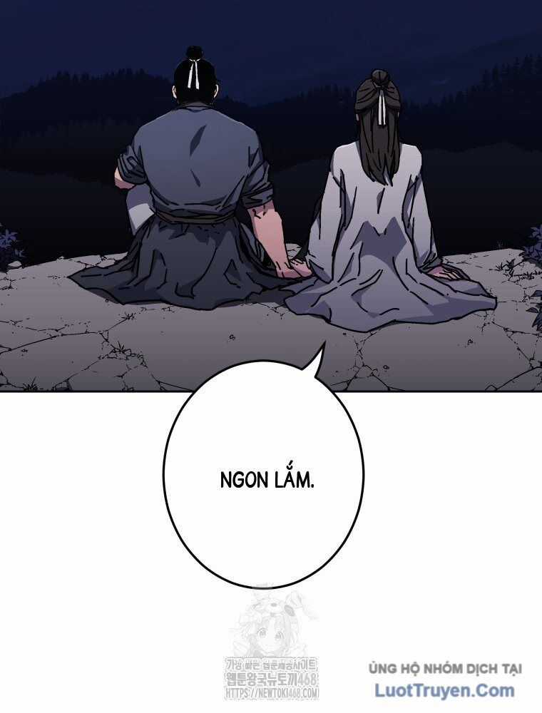 Quân Lâm Thiên Hạ 2 - Chapter 4 - Trang 103