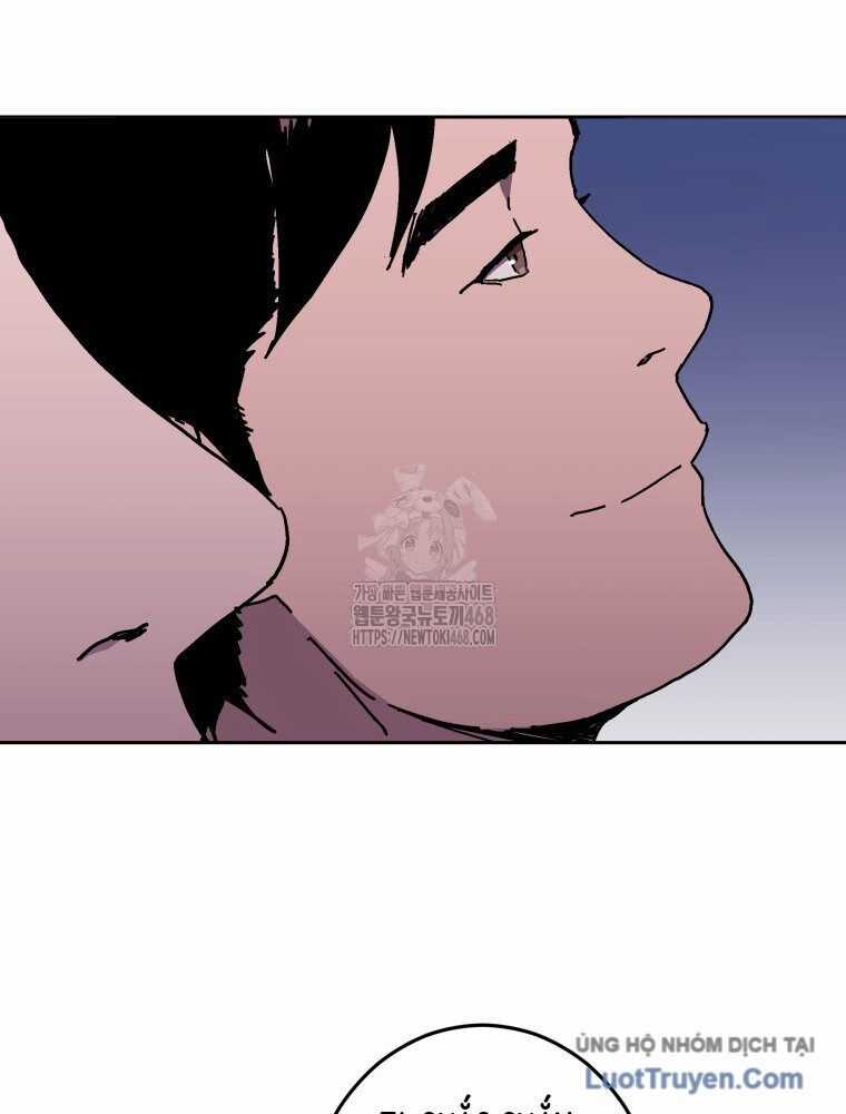 Quân Lâm Thiên Hạ 2 - Chapter 4 - Trang 104