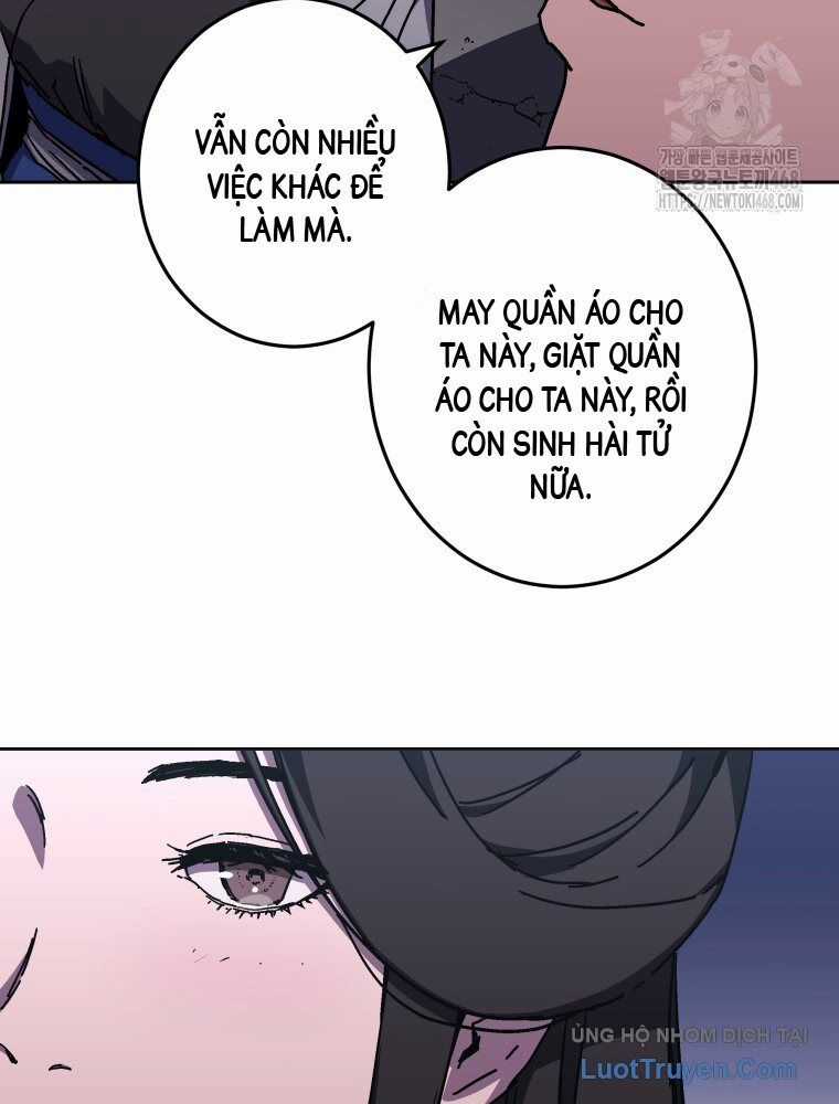 Quân Lâm Thiên Hạ 2 - Chapter 4 - Trang 108