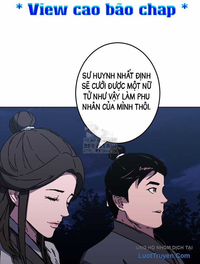 Quân Lâm Thiên Hạ 2 - Chapter 4 - Trang 110